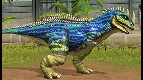 meus jogos de dinossauro